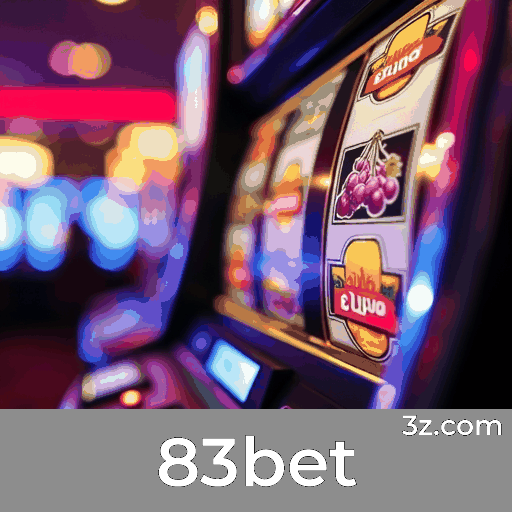 83bet: Desafie-se com Crash Games e Ganhe!