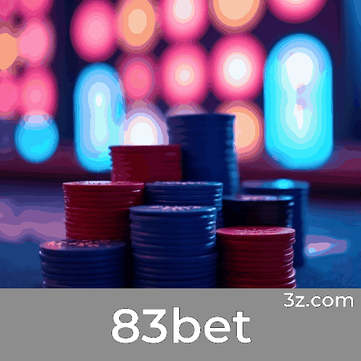 Qualidade Excepcional nos Jogos de Casino do 83bet Qualidade Excepcional nos Jogos de Casino do 83bet