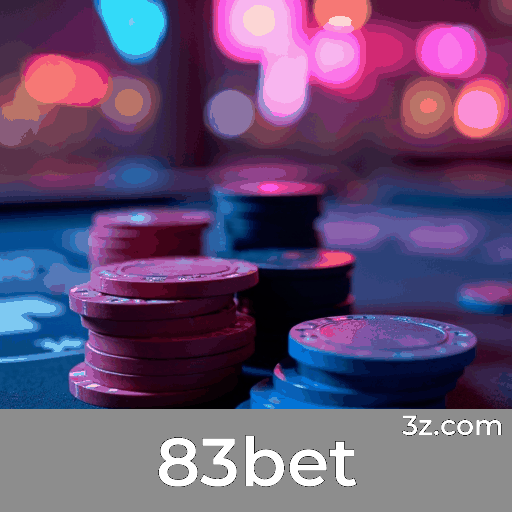 83bet Promoções Inteligentes: Experiência de Recompensa Personalizada 83bet Promoções Inteligentes: Experiência de Recompensa Personalizada