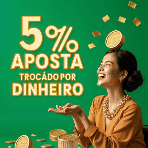Baixe o aplicativo 83bet e receba seu bônus gratuito hoje!