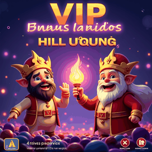 Baixe o App 83bet e Ganhe Créditos de Bônus