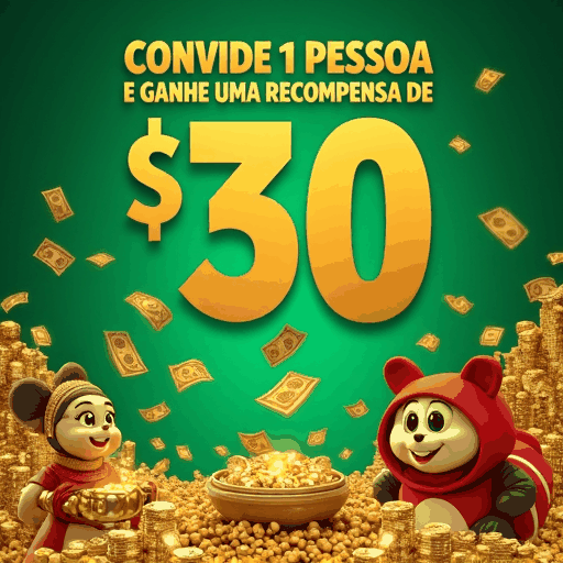 83bet