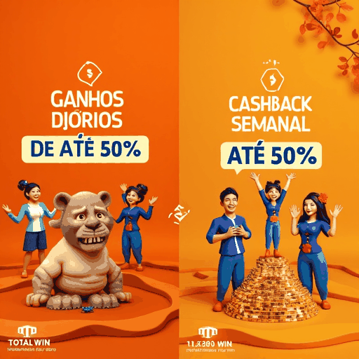 Ganhe Créditos Grátis com o App 83bet: Seu Portal de Fortuna