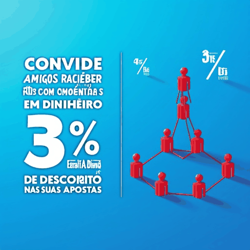 Experimente o app 83bet com bônus de boas-vindas