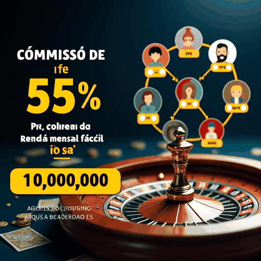Baixe o App 83bet e Garanta Seu Bônus de Primeiro Depósito