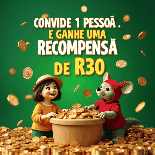 Inicie Sua Aventura de Apostas com 83bet e Ganhe Bônus de Boas-Vindas!