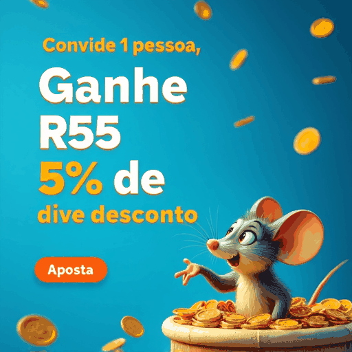 Benefícios do bônus de boas-vindas no 83bet