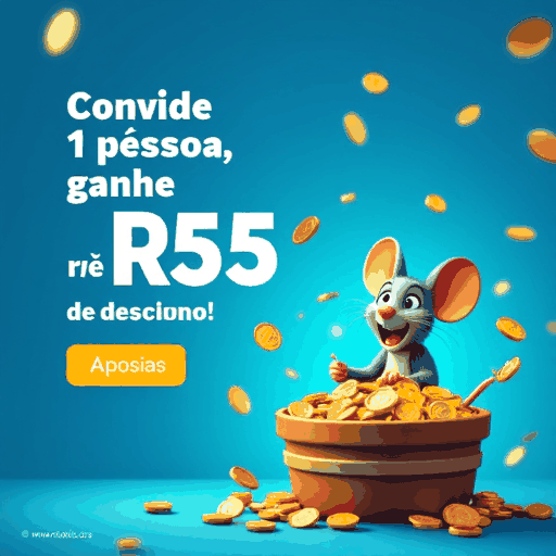 Baixe o App 83bet e Ganhe Créditos Grátis!