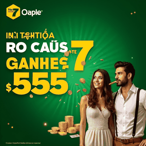 83bet