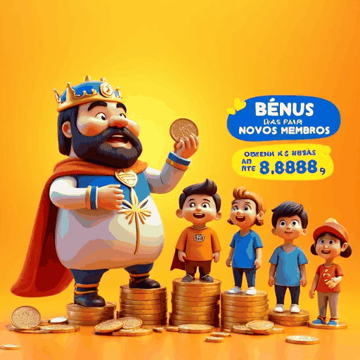 Baixe 83bet e ganhe bônus de boas-vindas imperdíveis