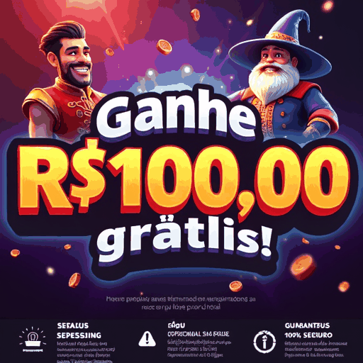 83bet