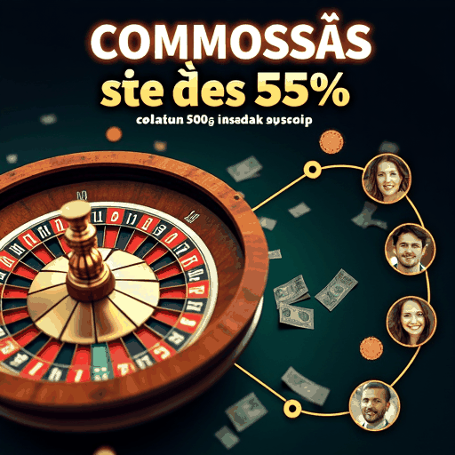 83bet