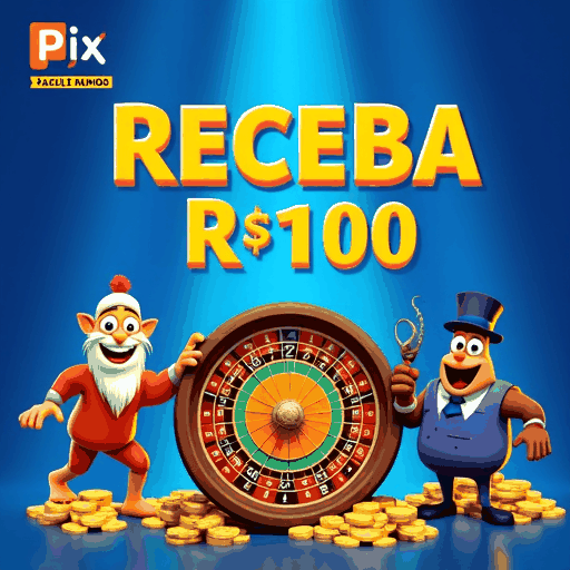Baixe o App 83bet e Aproveite Bônus Exclusivos