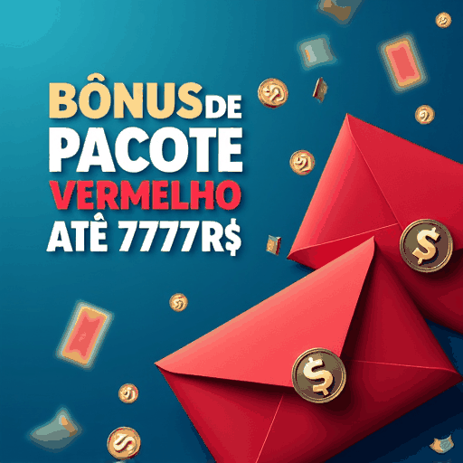 83bet