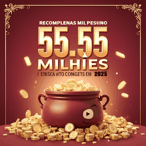 83bet