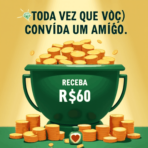 83bet: Registre-se Agora e Receba os Melhores Benefícios