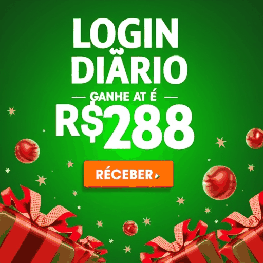 Baixe o 83bet App e Ganhe Bônus de Registro Agora!