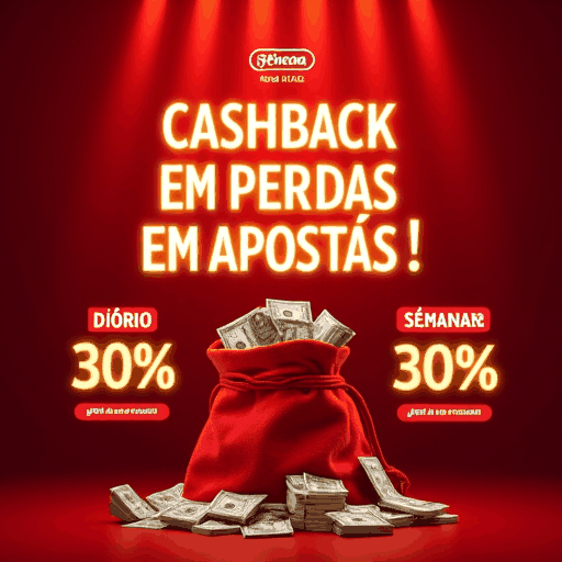 Aproveite o Bônus de Boas-Vindas no App 83bet