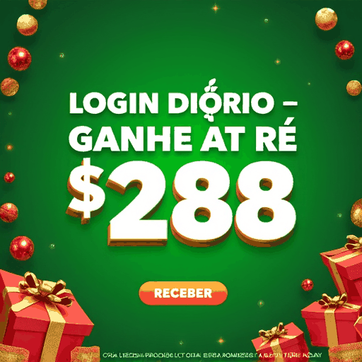 83bet