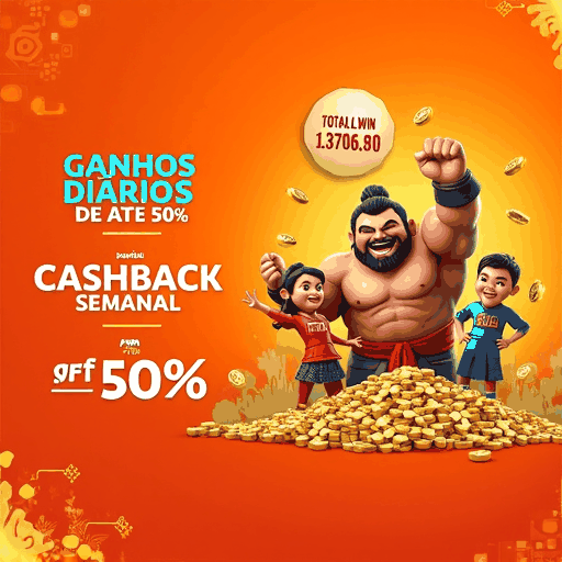 83bet: Seu Registro Gratuito com Bônus de Rodadas Grátis