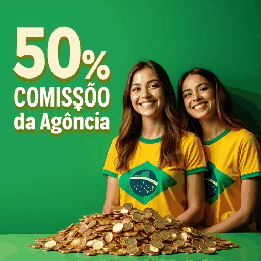 83bet