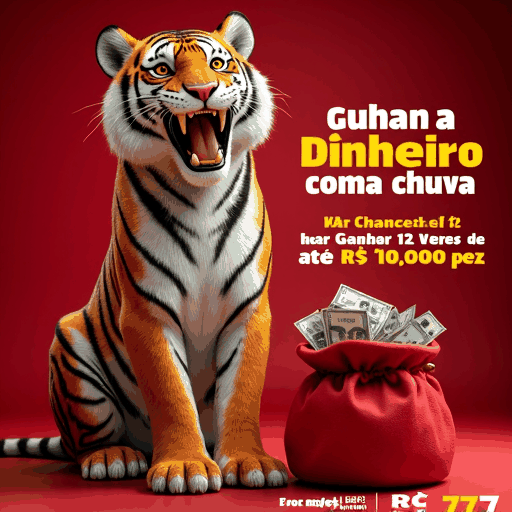 83bet