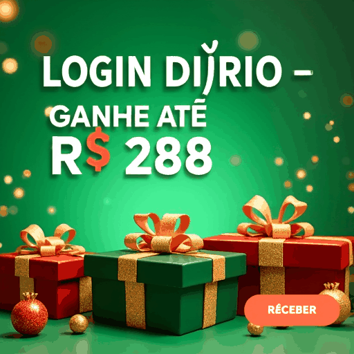 83bet: Baixe Agora e Ganhe Créditos Grátis na Plataforma de Cassino