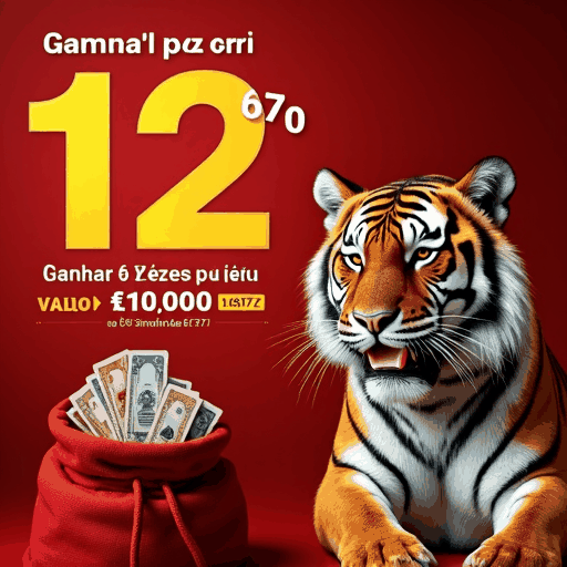 83bet