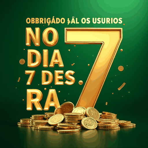 Baixe o aplicativo 83bet e ganhe bônus de boas-vindas!