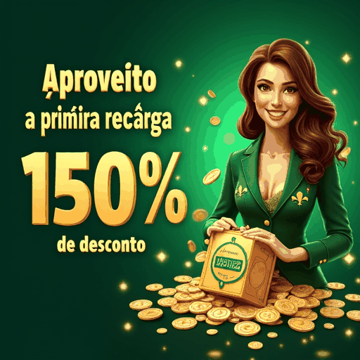 Experimente Rodadas Grátis no 83bet: Cadastre-se Agora!