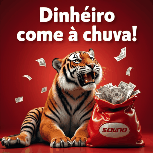 Aproveite o bônus de boas-vindas da 83bet para novos jogadores