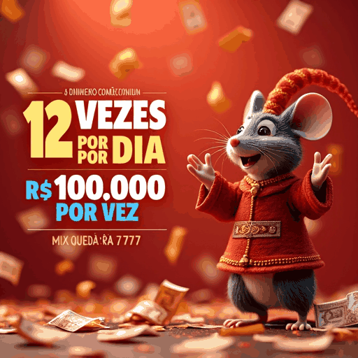 83bet: Baixe o App e Ganhe Créditos Grátis!