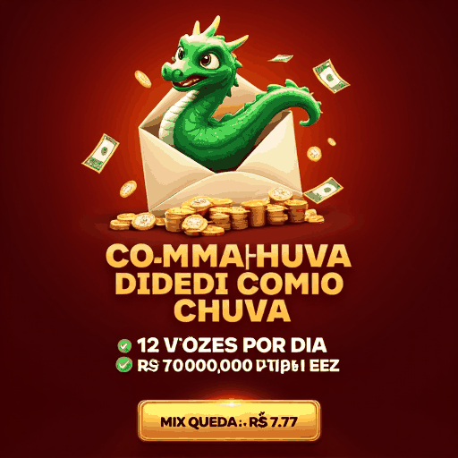 Baixe o app 83bet e ganhe seu bônus de boas-vindas agora!