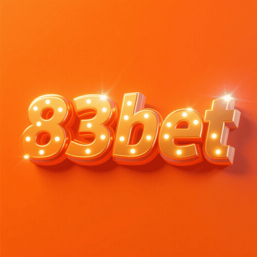83bet