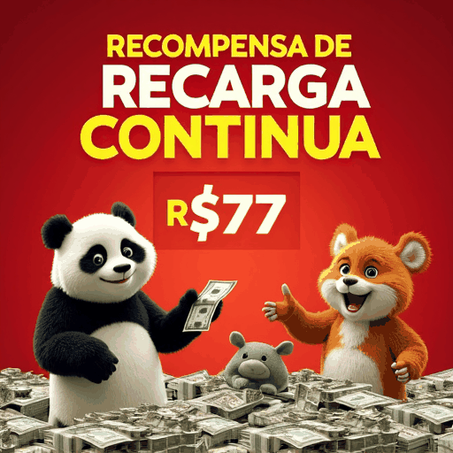 83bet