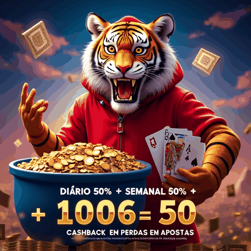 83bet