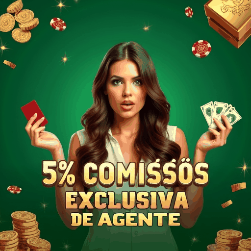 83bet