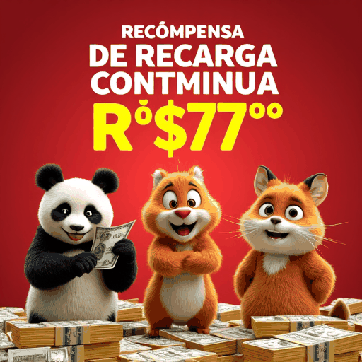 Baixe o app do 83bet e ganhe bônus de cadastro!