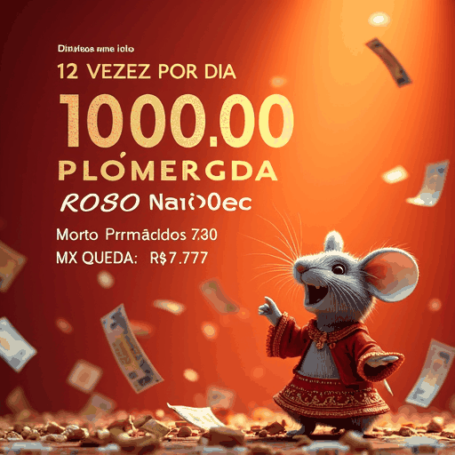 83bet Cadastro: Benefícios e Caça-níqueis Grátis para Novos Jogadores