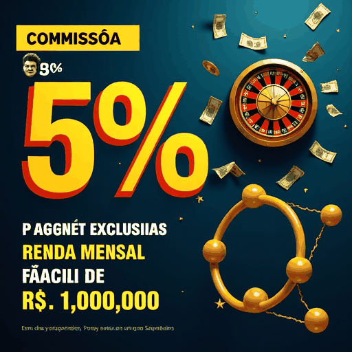 83bet