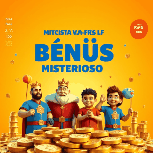 83bet