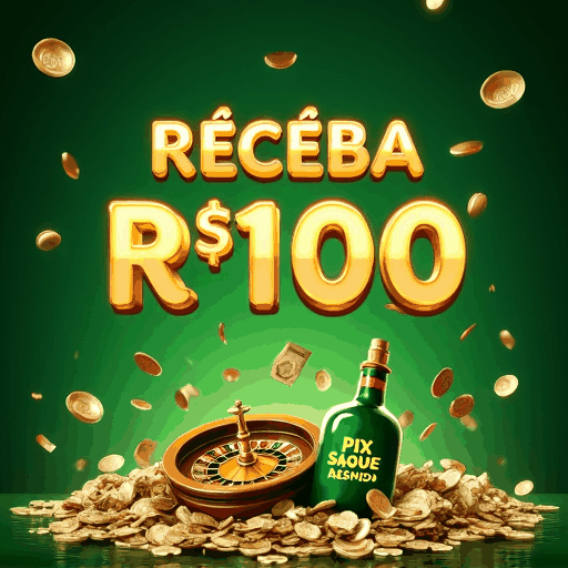 83bet
