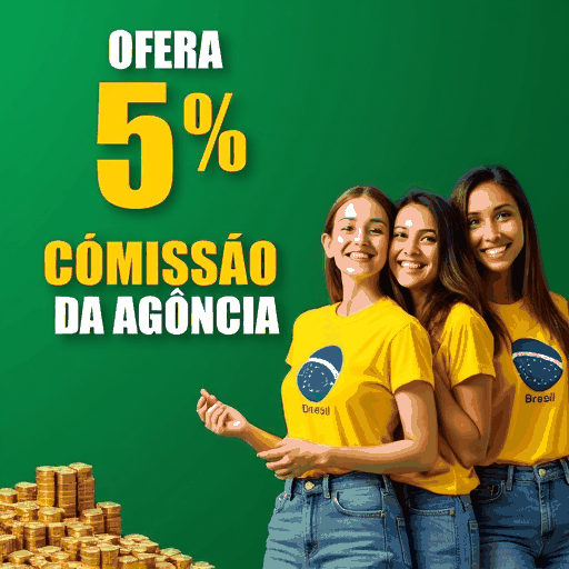 83bet