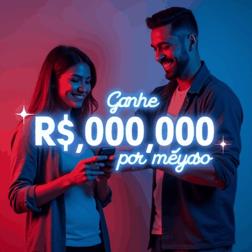 Baixe o 83bet app e receba bônus imperdíveis