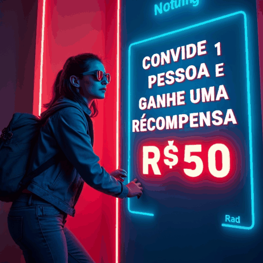 Bem-vindo ao 83bet: Cassino Online com Download Grátis e Bônus de Inscrição