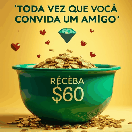 Explore 83bet: Benefícios Exclusivos para Novos Membros