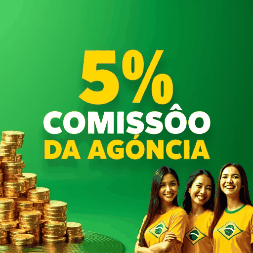 Bem-Vindo ao 83bet: Seu Portal de Cassino com Bônus de Boas-Vindas!