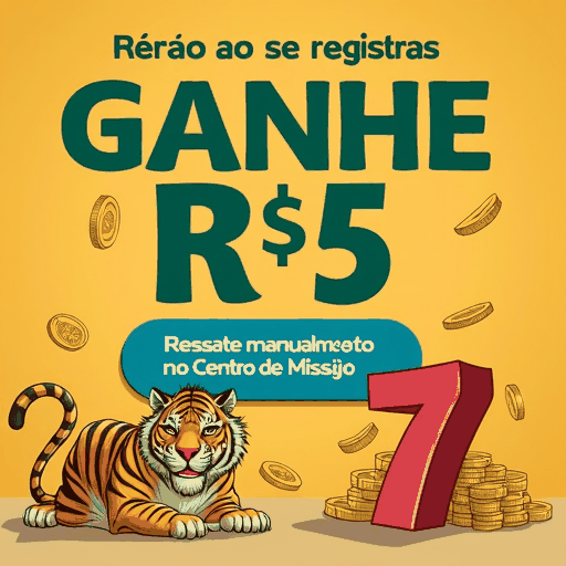 83bet