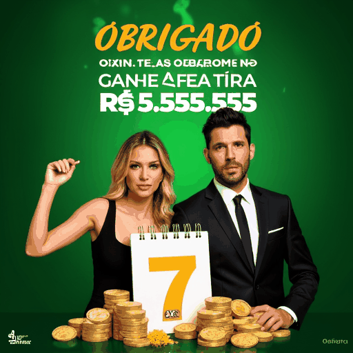 83bet