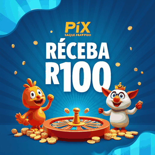 Ofertas de Registro na Plataforma 83bet